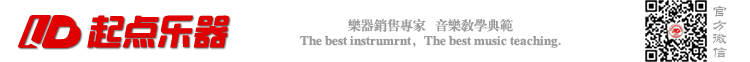 起點樂器(qì)官方網站(zhàn)——樂器(qì)銷售專家(jiā)，音(yīn)樂教學典範。原裝進口鋼琴專賣，精品樂器(qì)銷售，高(gāo)品質音(yīn)樂教學。